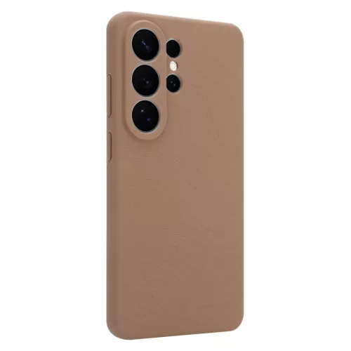 Samsung Galaxy S26 Ultra Tactical Beaver Moucha Moose tok