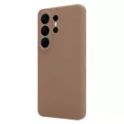 Samsung Galaxy S26 Ultra Tactical Beaver Moucha Moose tok
