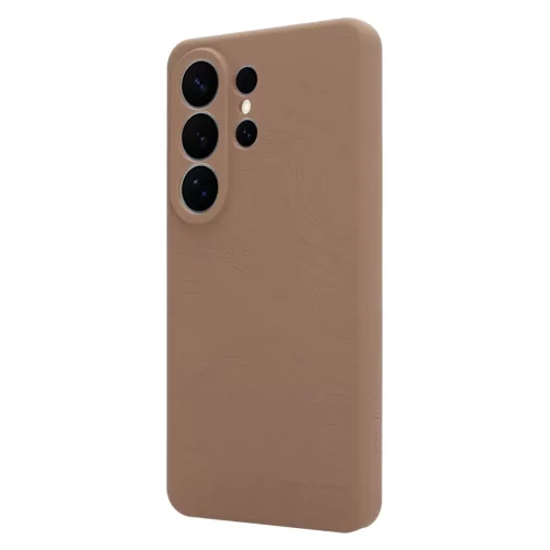 Samsung Galaxy S26 Ultra Tactical Beaver Moucha Moose tok