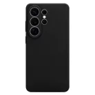 Samsung Galaxy S26 Ultra Asphalt Tactical Beaver fliptok