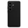 Samsung Galaxy S26 Ultra Asphalt Tactical Beaver fliptok