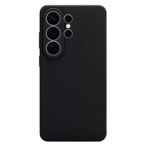 Samsung Galaxy S26 Ultra Asphalt Tactical Beaver fliptok
