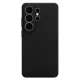 Samsung Galaxy S26 Ultra Asphalt Tactical Beaver fliptok