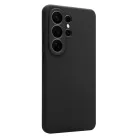 Samsung Galaxy S26 Ultra Asphalt Tactical Beaver fliptok