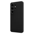 Samsung Galaxy S26 Ultra Asphalt Tactical Beaver fliptok