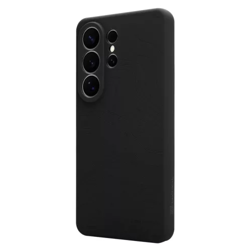 Samsung Galaxy S26 Ultra Asphalt Tactical Beaver fliptok
