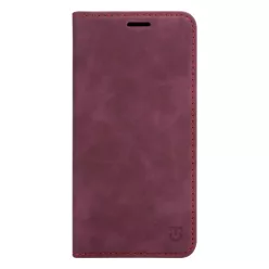 Samsung Galaxy A37 Piros Baret Tactical Xproof tok