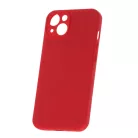 Samsung Galaxy S26 Ultra piros tok