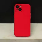 Samsung Galaxy S26 Ultra piros tok