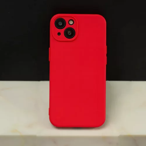 Samsung Galaxy S26 Ultra piros tok
