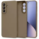 Samsung Galaxy A57 5G tok Tech-protect Icon Bronz