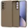 Samsung Galaxy A57 5G tok Tech-protect Icon Bronz