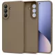Samsung Galaxy A57 5G tok Tech-protect Icon Bronz