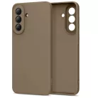 Samsung Galaxy A57 5G tok Tech-protect Icon Bronz