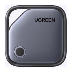 UGREEN CM919 v2 Intelligens Kereső, iOS, USB-C