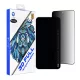 Samsung Galaxy S26 Plus Lito - 2.5D FullGlue Üveg Ultra Vékony Privacy üvegfólia