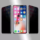 Samsung Galaxy S26 Plus Lito - 2.5D FullGlue Üveg Ultra Vékony Privacy üvegfólia