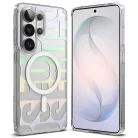 Samsung Galaxy S26 Ultra Seoul Ringke Fusion MagSafe tok
