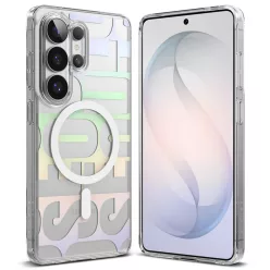 Samsung Galaxy S26 Ultra Seoul Ringke Fusion MagSafe tok
