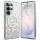 Samsung Galaxy S26 Ultra Seoul Ringke Fusion MagSafe tok