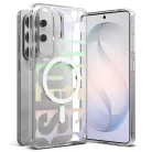 Samsung Galaxy S26 Ultra Seoul Ringke Fusion MagSafe tok