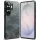 Samsung Galaxy S26 Ultra Ringke Onyx Camo Black tok