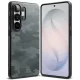 Samsung Galaxy S26 Ultra Ringke Onyx Camo Black tok