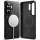 Samsung Galaxy S26 Ultra Fekete Ringke - Onyx MagSafe tok