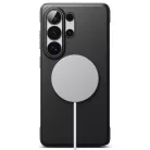 Samsung Galaxy S26 Ultra Fekete Ringke - Onyx MagSafe tok