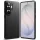 Samsung Galaxy S26 Ultra Fekete Ringke Onyx tok