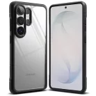 Samsung Galaxy S26 Ultra Fekete Ringke Fusion Bold tok