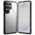 Samsung Galaxy S26 Ultra Fekete Ringke Fusion Bold tok