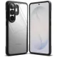 Samsung Galaxy S26 Ultra Fekete Ringke Fusion Bold tok