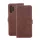 Samsung Galaxy S26 Ultra Smart Velvet tok barna