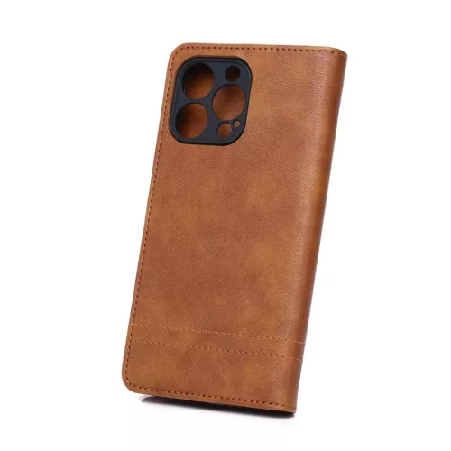 Samsung Galaxy S26 Ultra barna tok