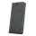 Samsung Galaxy S26 Ultra fekete tok