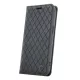 Samsung Galaxy S26 Ultra fekete tok