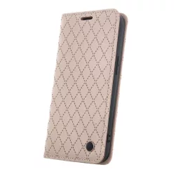 Samsung Galaxy S26 Ultra bézs tok