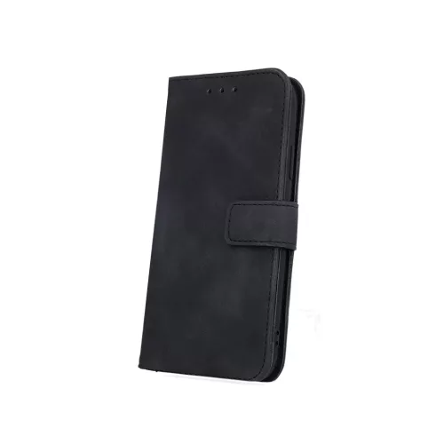 Samsung Galaxy S26 Ultra Okos Velúr tok