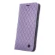 Samsung Galaxy S26 Ultra tok Smart Caro ibolya