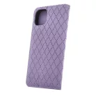 Samsung Galaxy S26 Ultra tok Smart Caro ibolya