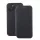 Samsung Galaxy S26 Ultra fekete tok