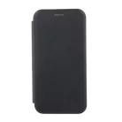 Samsung Galaxy S26 Ultra fekete tok
