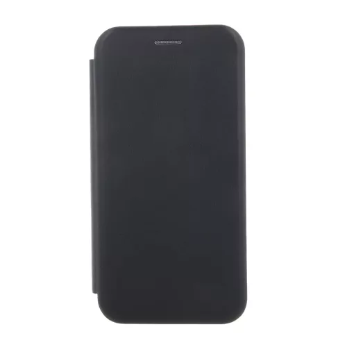 Samsung Galaxy S26 Ultra fekete tok