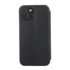 Samsung Galaxy S26 Ultra fekete tok