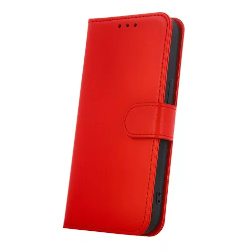 Samsung Galaxy S26 Smart Classic tok piros