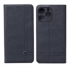Samsung Galaxy S26 Ultra Smart Seam tok fekete