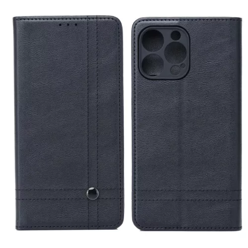 Samsung Galaxy S26 Ultra Smart Seam tok fekete