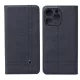 Samsung Galaxy S26 Ultra Smart Seam tok fekete