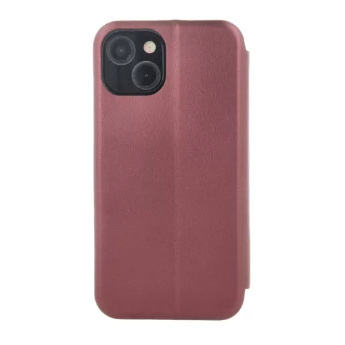 Samsung Galaxy S26 Ultra tok, Smart Diva tok, bordó